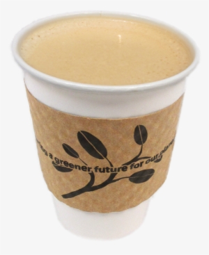 Bulletproof Coffee