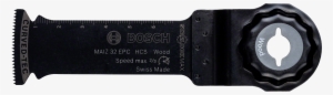 Maiz 32 Epc Blades For Multi-tools