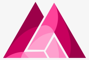 Speed And How Many Transactions Per Second It Boasts - Cryptocurrency