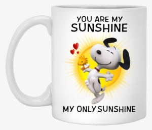 You Are My Sunshine Snoopy 81385 Design 2 Xp8434 11 - You Are My Sunshine My Only Sunshine Snoopy T Shirt