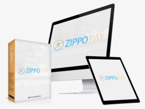 Zippo Pay Review - Product