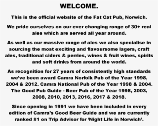 Cute You Are My Sunshine