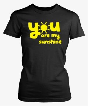 You Are My Sunshine - House Of Candles Grey's Anatomy