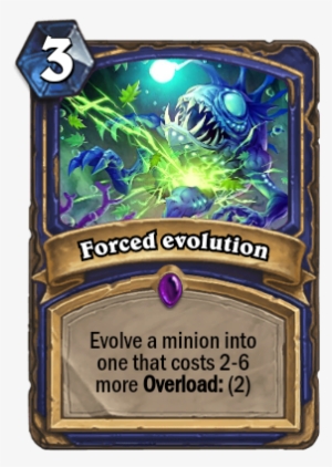 It's An Explosion - Doppelganger Mage