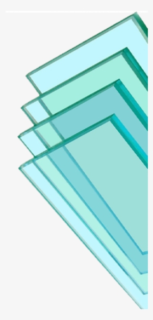 Previous - Vidro Temperado Png