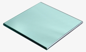 Vidro Fume - Construction Paper