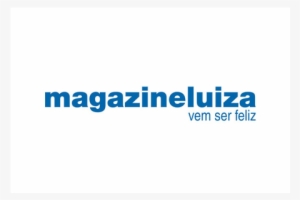 Magazine Luiza 1 , 2018 03 19 - Magazine Luiza