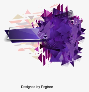 Moda Textura De Vidro - Portable Network Graphics