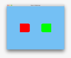 Basic Spritesheet Animation With Keypress - 752x614 PNG Download - PNGkit