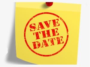 Post It Clipart Transparent Background - American Force