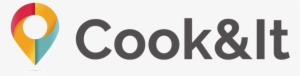 Logo Logo Logo Logo - Flavor