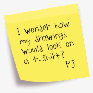 You Might Learn To Sew And Practice Making Clothing, - Paper