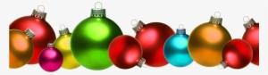 Http - //www - Benchmarkplastics - Co - Uk/wp Content/uploads/logo - Holiday Ornaments