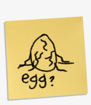 Bright Green - Paper