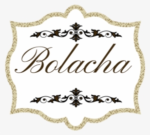 Etiquetas Para Organizar Sua Cozinha Imprima Em Papel