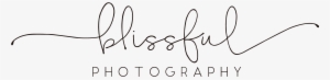 Photography