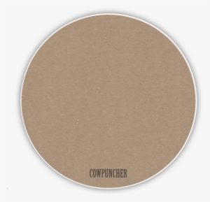 Brown Album - Zentralfriedhof