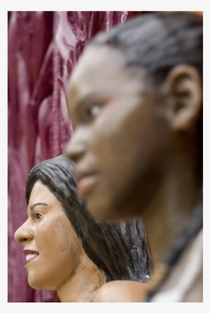 John Ahearn E Rigoberto Torres - Abre A Porta