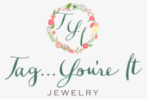 You're It - Happy Second Mothers Day