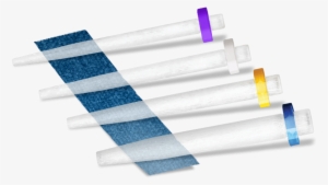 Utilização De Pino De Fibra De Vidro Para Reforço De - Angelus Exacto