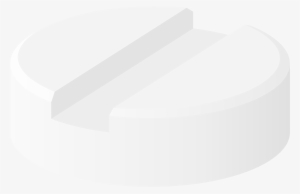 Tablet Clipart Medicine Tablet - Medicine Tablet Clipart Png