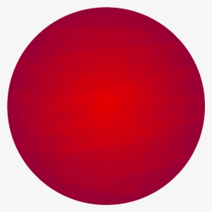 Brown Dwarf Star T