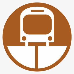 Mrt Browne Line Bangkok