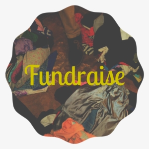 Fundraise Circle - Cookie