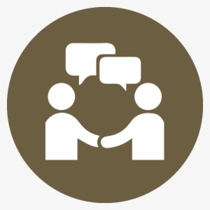 Service - Image-description - Angel Tube Station