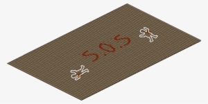 Telhado Casa De Vidro Barracao - Reindeer