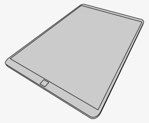 Big Image - Clip Art