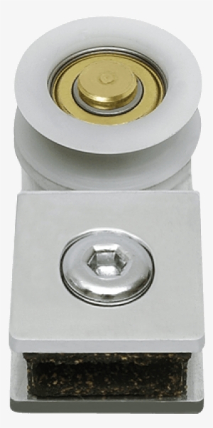 Roldana 2126 S - Pulley