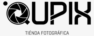 Tienda De Fotografia Colombia - Single-lens Reflex Camera
