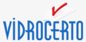 Vidro Certo - March 6