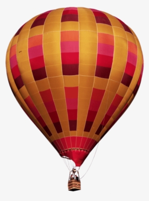 Free Png Airship Png Images Transparent - Airship Png