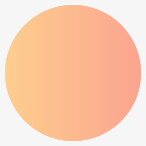 Studio Studio - Circle