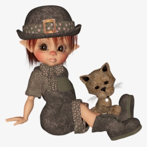 Tube / Png Cookie - Tubes Cookies Hearts