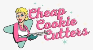 Cheap Cookie Cutters