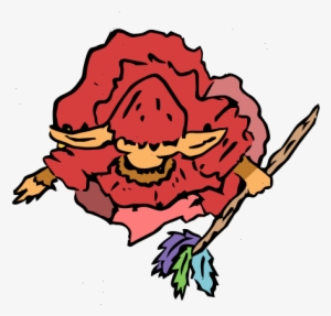 Cookie Token