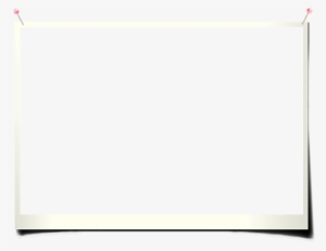 Blackboard Adventures - Display Device