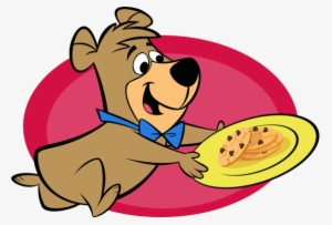 Cookie Bear Delivery