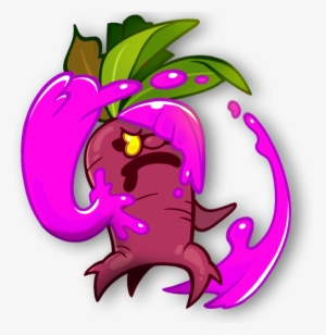 Friends Turned Into Enemies Your Objective Is To Survive - 600x520 PNG