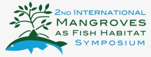 Mangrove Logo Long - New Nintendo 3ds