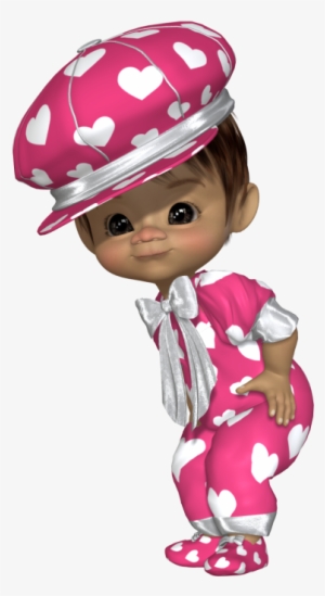 Cookie Cutters, Psp, Avent, Tube, Ma Petite, Wallpapers, - Png Bonne Nuit Cookies