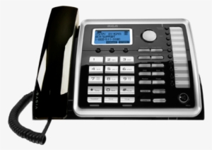Have You Ever Wanted More From Your Office Phone System