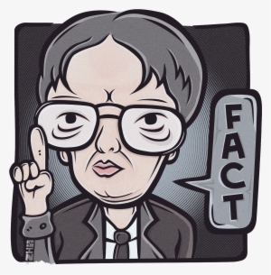 Dwight Schrute Images Dwight K Schrute Hd Wallpaper - Dwight Schrute