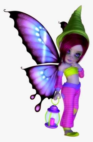 Cookies,tubes,png - Fairy