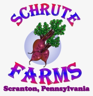 Schrute Farms Https