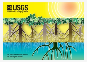 Geologic Assessment Of Undiscovered Conventional Oil
