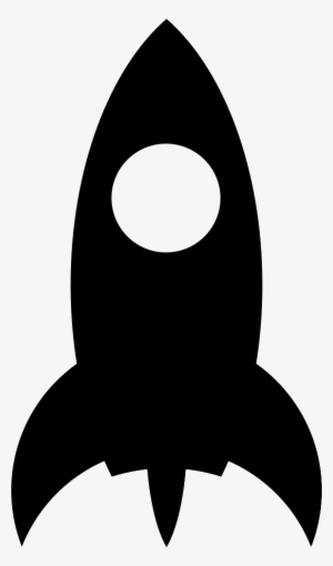 Airship Comments - Clip Art